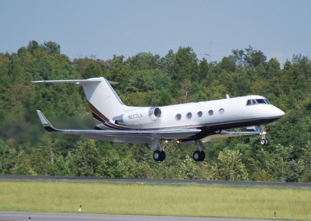 — — - RESORT TRANSPORTATION GS LLC / Departing 20 - 9/16/10