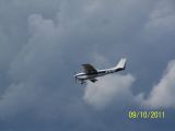 N78710 thumbnail