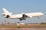 N543JN thumbnail