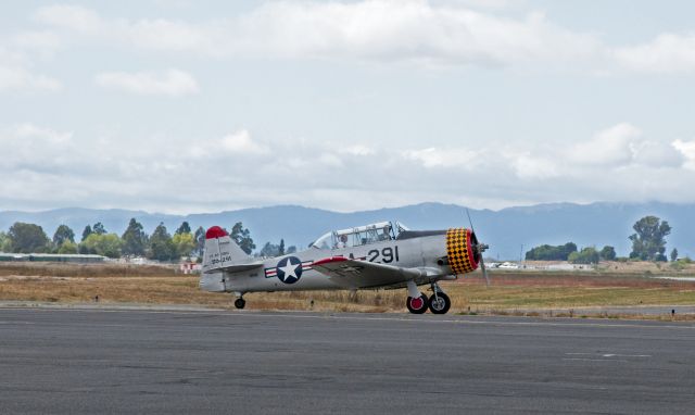 N3518G — - Napa Airport Day Sept7,2019