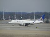 N652RW thumbnail