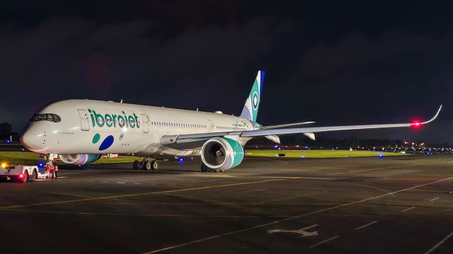 EC-NGY —