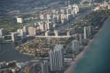 MIAMI thumbnail