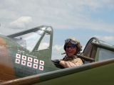 N1232N thumbnail