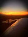 N3574C thumbnail