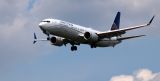 N37518 thumbnail