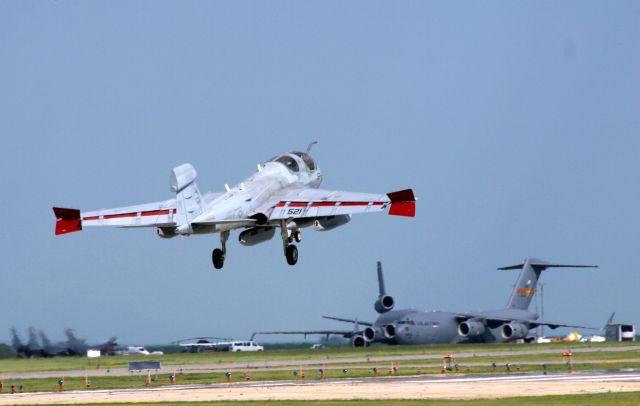PROWLER Prowler —
