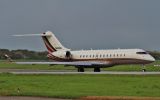 N617JN thumbnail