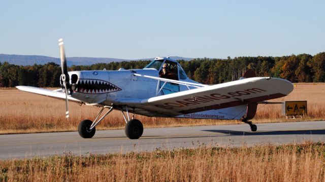 — — - Glider Towing on a sunday