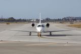 N421LT thumbnail
