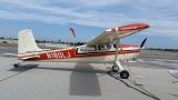 N180LJ thumbnail