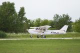 N782JA thumbnail