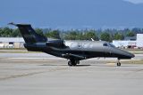N161PA thumbnail