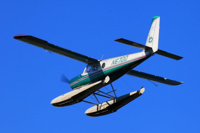 N67DD —