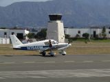 N7846W thumbnail