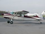 N135JB thumbnail