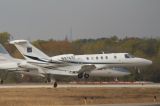 N97KT thumbnail