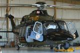 N385MD thumbnail