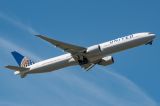 N2639U thumbnail