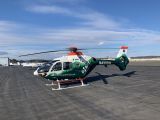 N435DH thumbnail