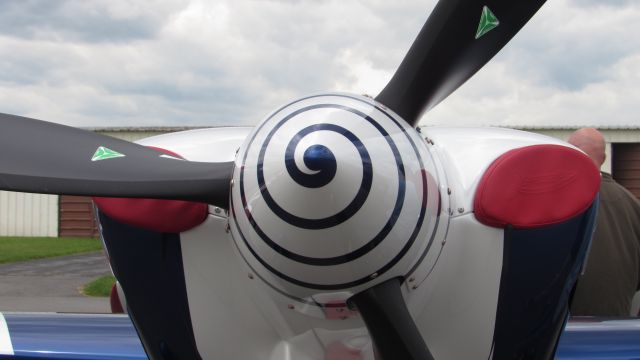 N312XA —
