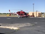 N429EA thumbnail
