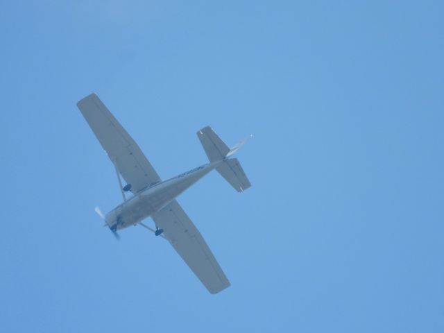 Cessna Skyhawk (N546MC) - 2H2-br /08/02/2025