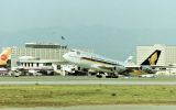N123KJ thumbnail