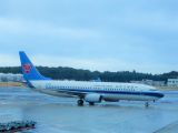 B5698 thumbnail