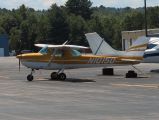 N10150 thumbnail