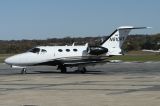 N610PT thumbnail