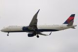 N315DN thumbnail