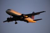 N336NB thumbnail