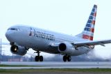 N840NN thumbnail