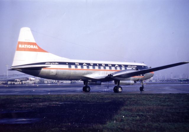 N8413H —