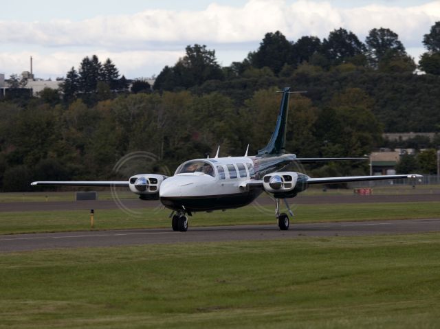 Piper Aerostar (N6081P) - No location as per request of the aircraft owner.