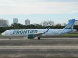 N651FR thumbnail