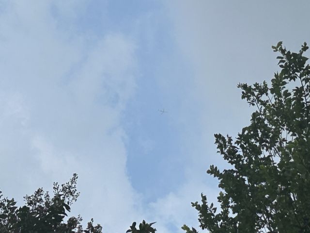Canadair Regional Jet CRJ-700 (N705SK) - Flightradar24 for information 