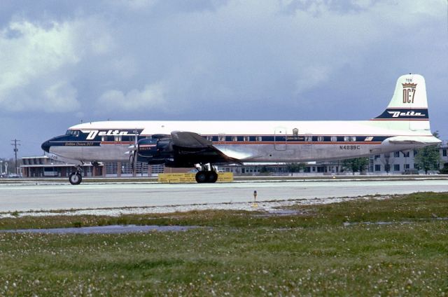 N4889C —