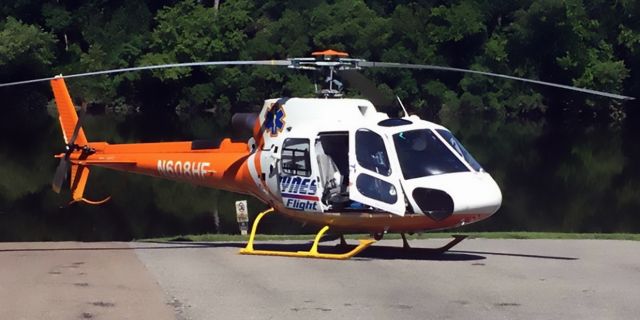 N350HF —