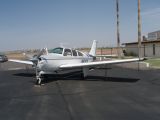 N5757D thumbnail