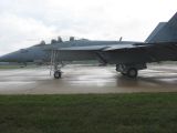 N234 thumbnail
