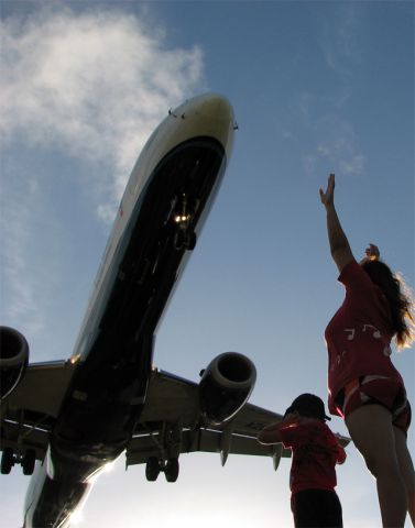 Embraer ERJ-190 (PR-AZL)