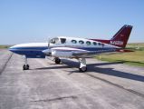 N4680N thumbnail