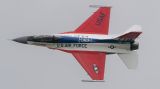 Aircraft photos