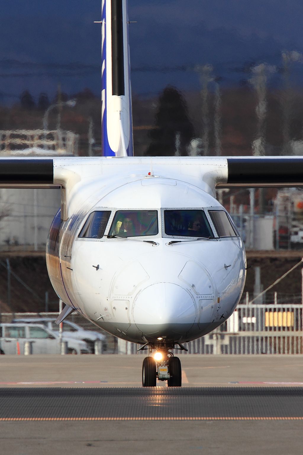 JA841A —