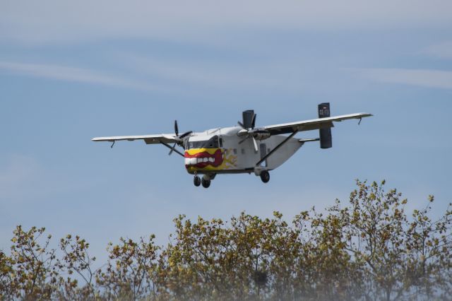 OE-FDK — - Aerodrome de Corbas Rhone France le 16 sept 2018