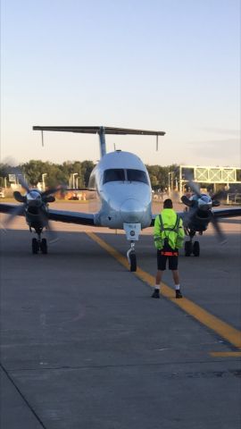 C-GAAV — - myself marshaling out air Canada. my picture  