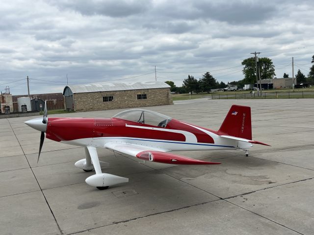 N225NT —