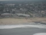 N146AV thumbnail